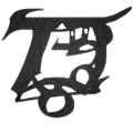 fortuna